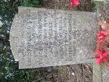 image of grave number 653696